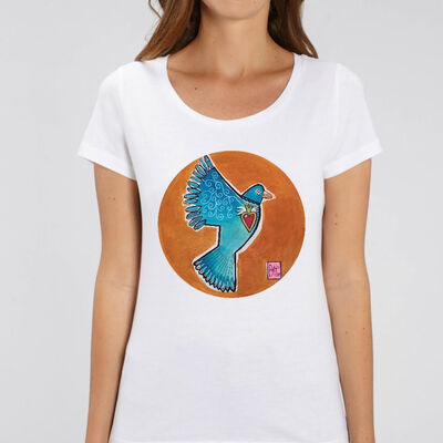 Bettie-Spits-3-shirt