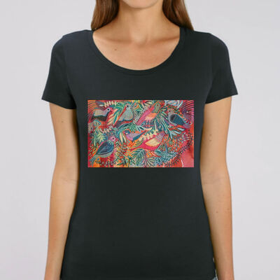 Bettie-Spits-5-shirt-zw