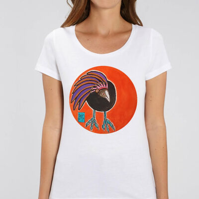 Bettie-Spits-6-shirt