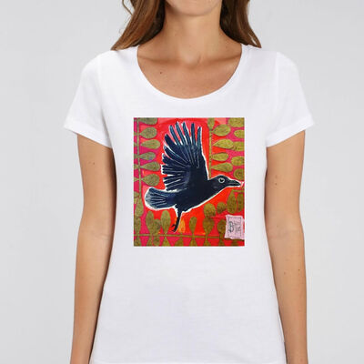 Bettie-Spits-7-shirt