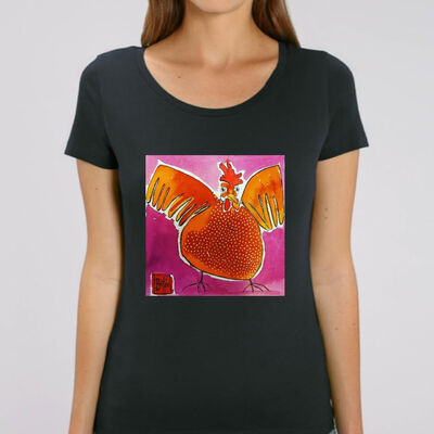 Bettie-Spits-8-shirt-zw