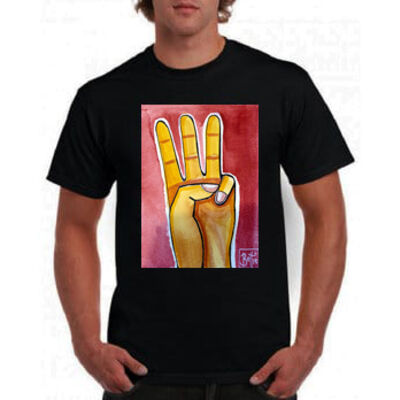 Bettie-Spits-Myanmar-Unisex-zw