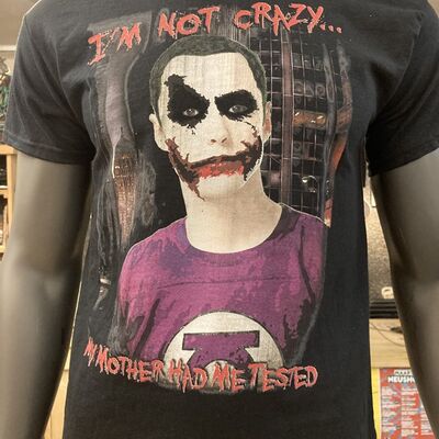 Big-Bang-Theory-Joker