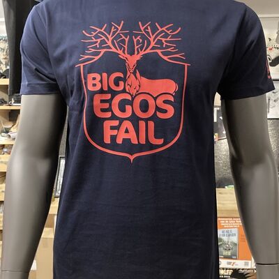Big-Egos-Fail