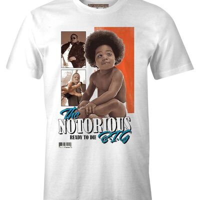 Biggie-Smalls-Baby