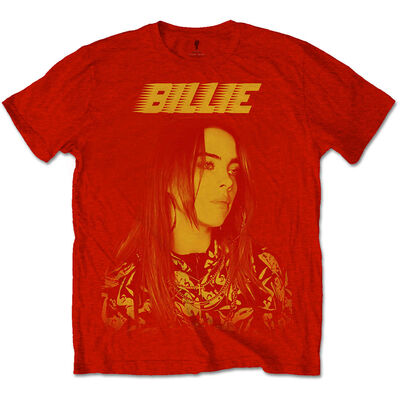 Billie-Eilish-Racer-Logo-Jumbo