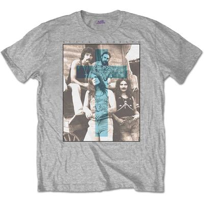 Black-Sabbath-Blue-Cross