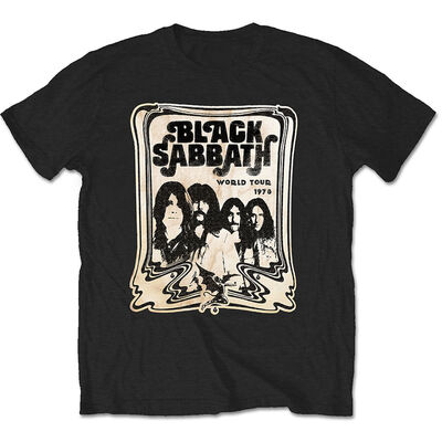 Black-Sabbath-World-Tour-1978
