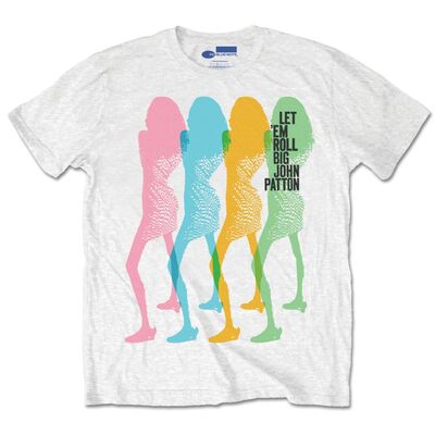 Blue-Note-Records-Let-em-Roll