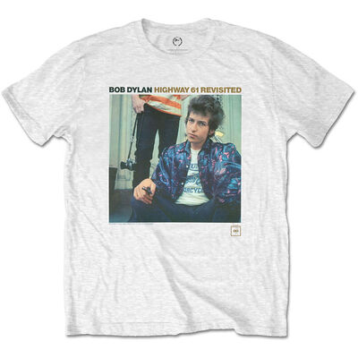 Bob-Dylan-Highway-61-Revisited