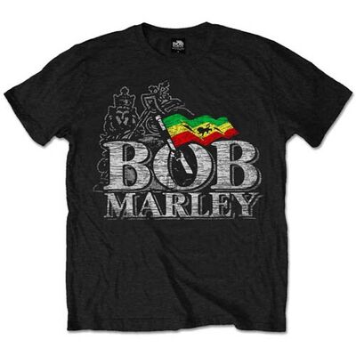 Bob-Marley-Distressed-Logo