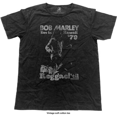 Bob-Marley-Hawaii-Vintage