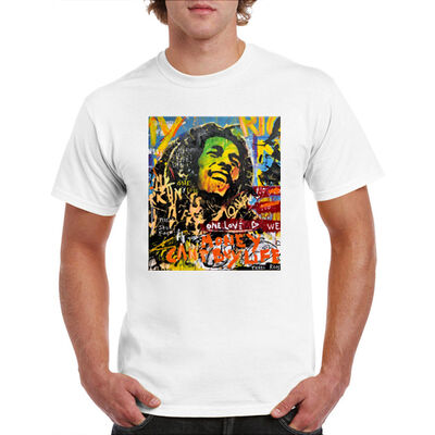 Bob-wit