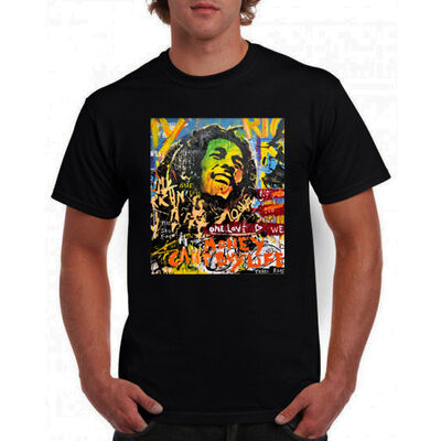 Bob-zwart