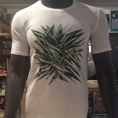 Bonny-Groen-e1498909664873