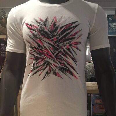 Bonny-Roze-e1498909698855