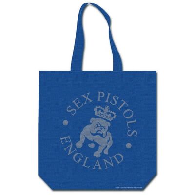 Boodschappentas-Sex-Pistols-ba