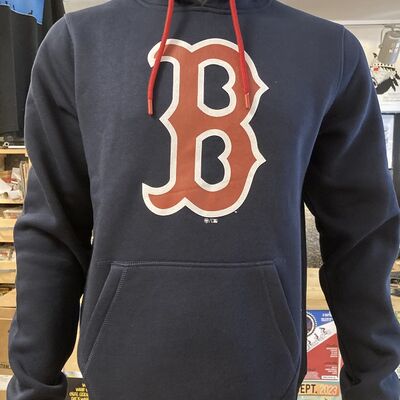Boston-Red-Sox-Hoodie