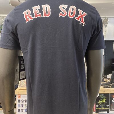 Boston-Red-Sox-back