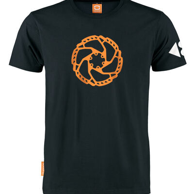 Braking-Bad-Round-Neck