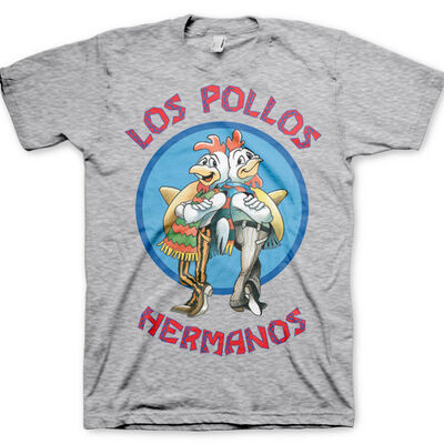 Breaking-Bad-Los-Pollos-Herman