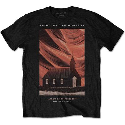Bring-Me-The-Horizon-Unisex-Te
