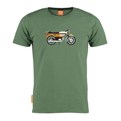 Brommers-Kieken-Floret-78