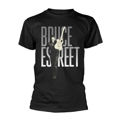 Bruce-Springsteen-E-Street