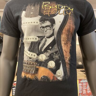 Buddy-Holly-Guitar