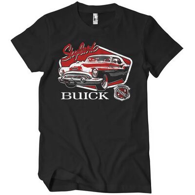 Buick-Skylark