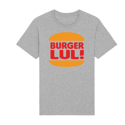 Burger-Lul-New-Unisex-