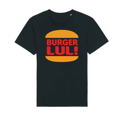 Burger-Lul-new-Unisex-zwart