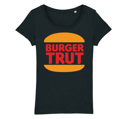 Burger-Trut-Zwart