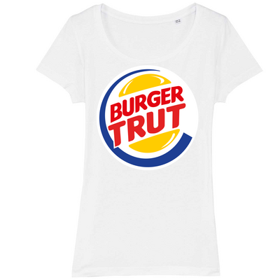 Burger-Trut-old-Wit