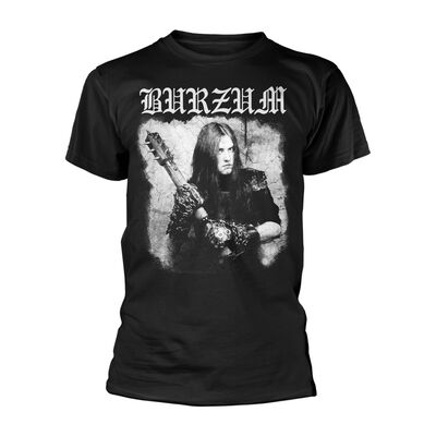 Burzum-ANTHOLOGY-2018