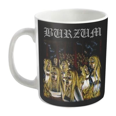 Burzum-Burning-Witches-Mok