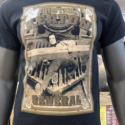 Buster-Keaton-The-General