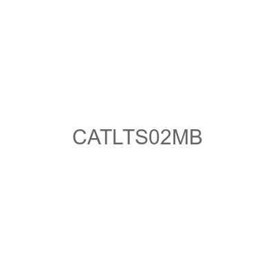 CATLTS02MB