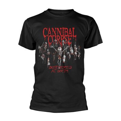 Cannibal-Corpse-Butchered-At-B