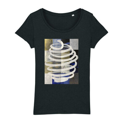 CarladeKievid_Lover-Zwart