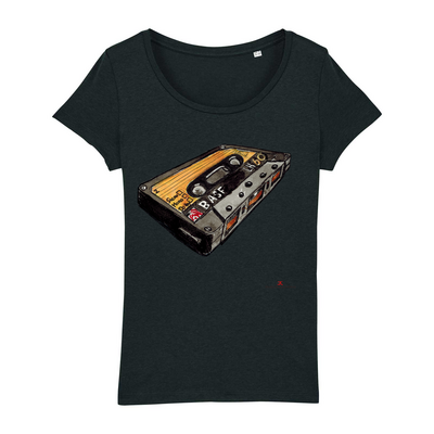 Cassettebandje_StudioEK_Lover-