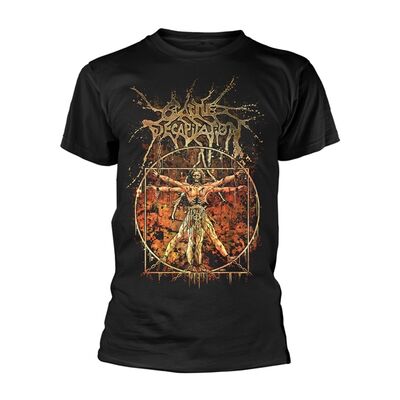Cattle-Decapitation-Vitruvian