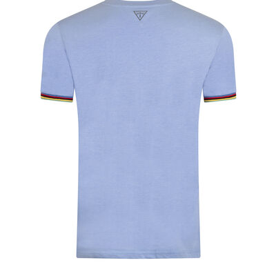Champion-Du-Monde-Blauw-Back