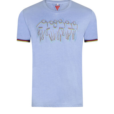 Champion-Du-Monde-Blauw