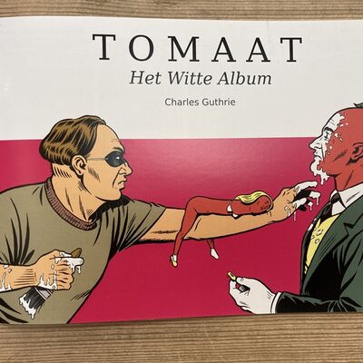 Charles-Guthrie-Tomaat-Het-Wit