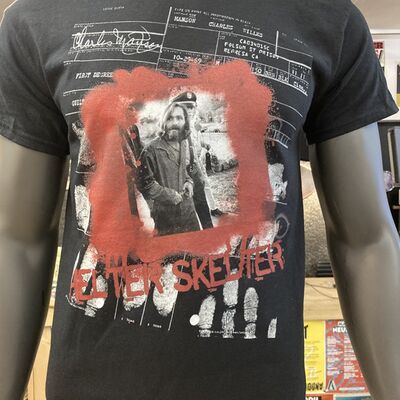 Charles-Manson-Helterskelter