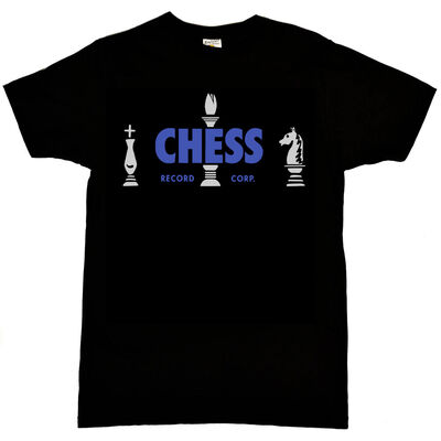 Chess-Records