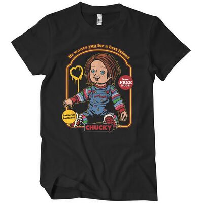Childs-Play-Chucky-Toy-Box