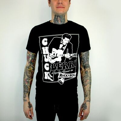 Chuck-Berry-The-Legend-of-Rock