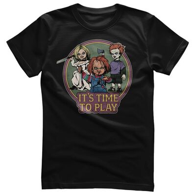 Chucky-Its-Time-To-Play